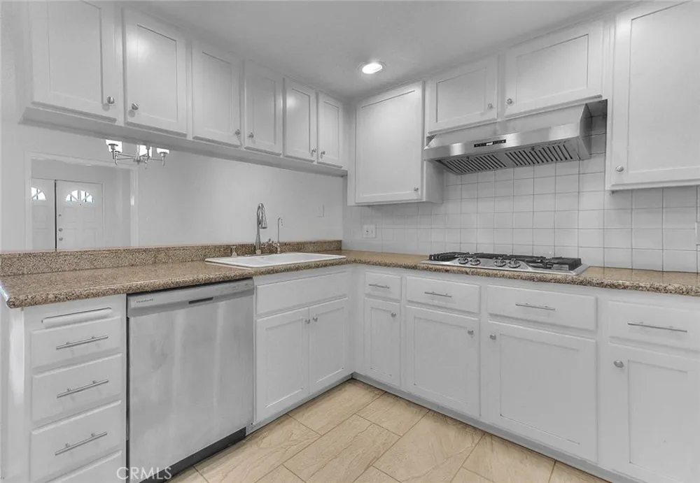 1634 Alegro #D San Gabriel, CA 91776