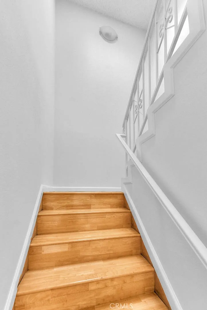 1634 Alegro #D San Gabriel, CA 91776