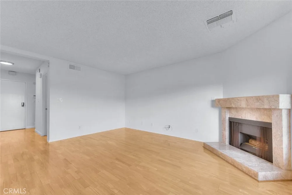 1634 Alegro #D San Gabriel, CA 91776