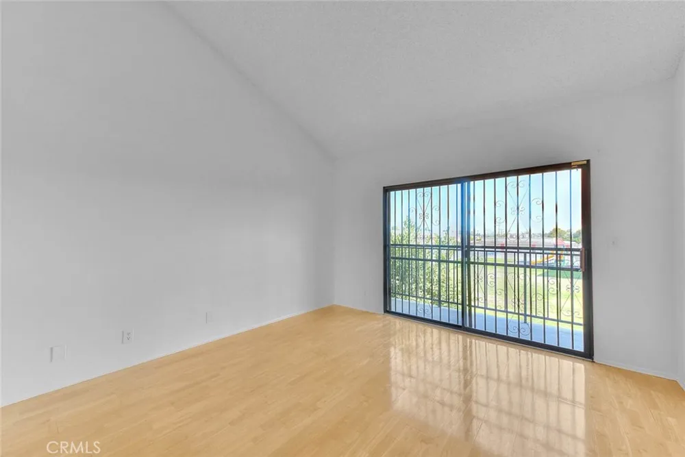 1634 Alegro #D San Gabriel, CA 91776