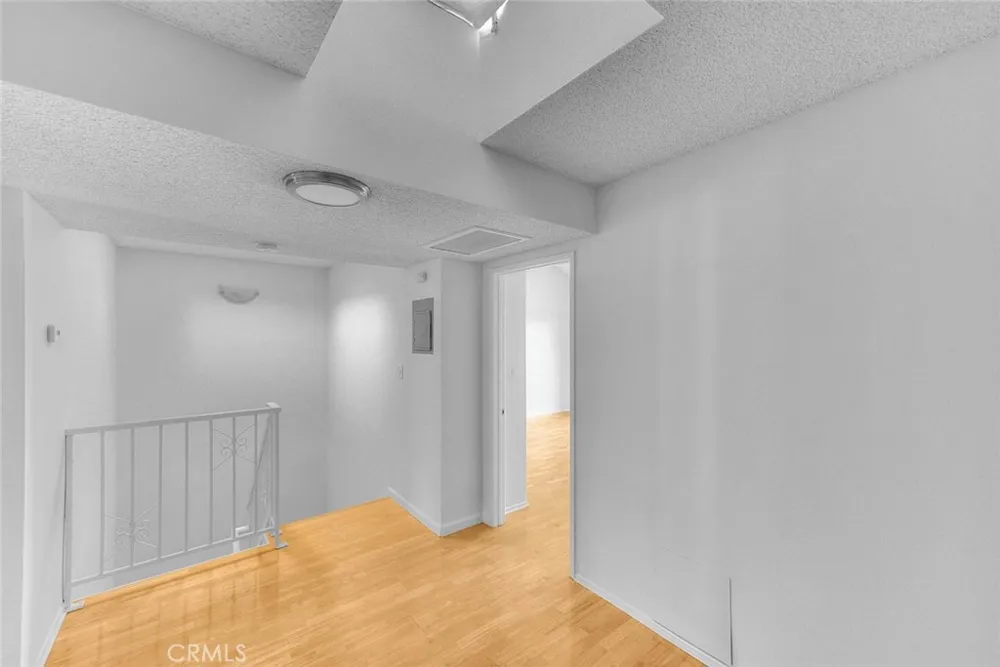 1634 Alegro #D San Gabriel, CA 91776