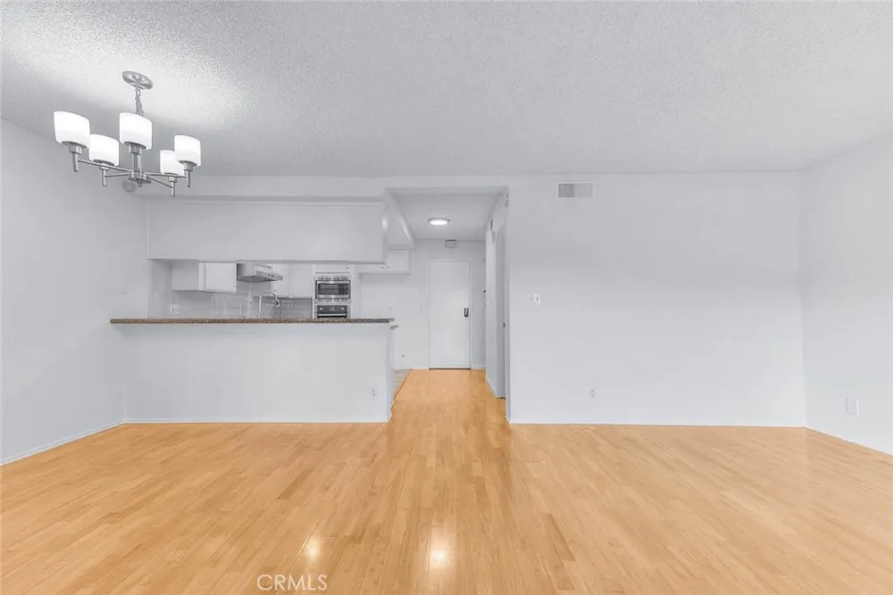 1634 Alegro #D San Gabriel, CA 91776