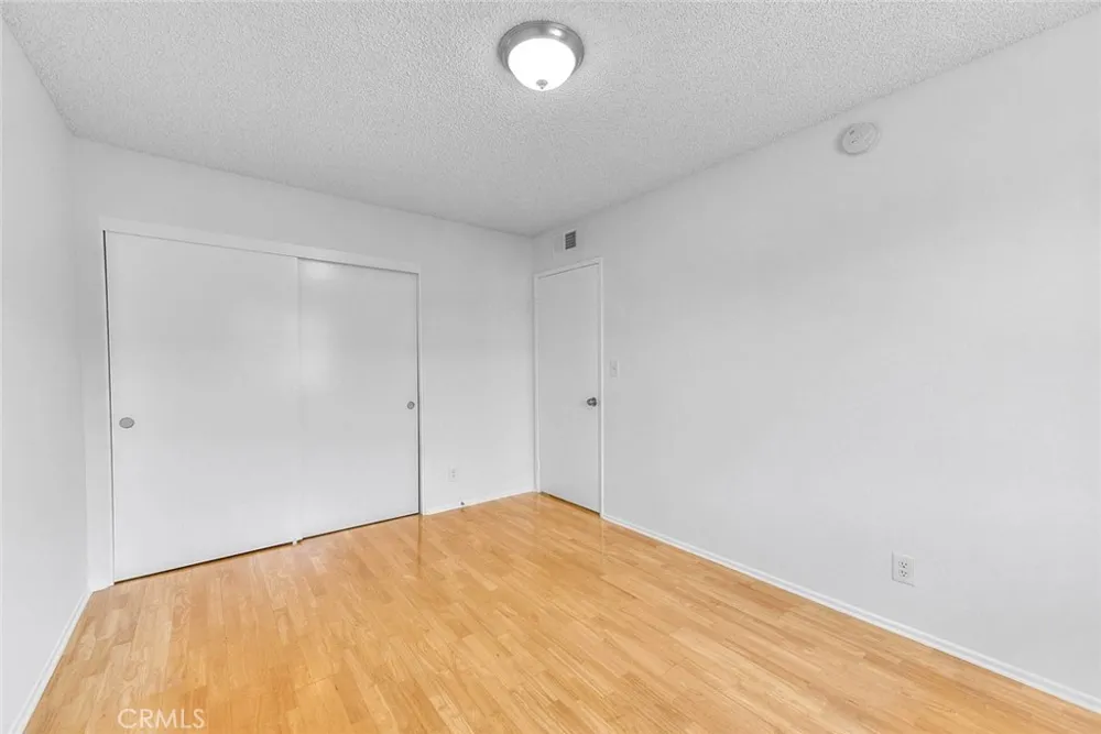 1634 Alegro #D San Gabriel, CA 91776