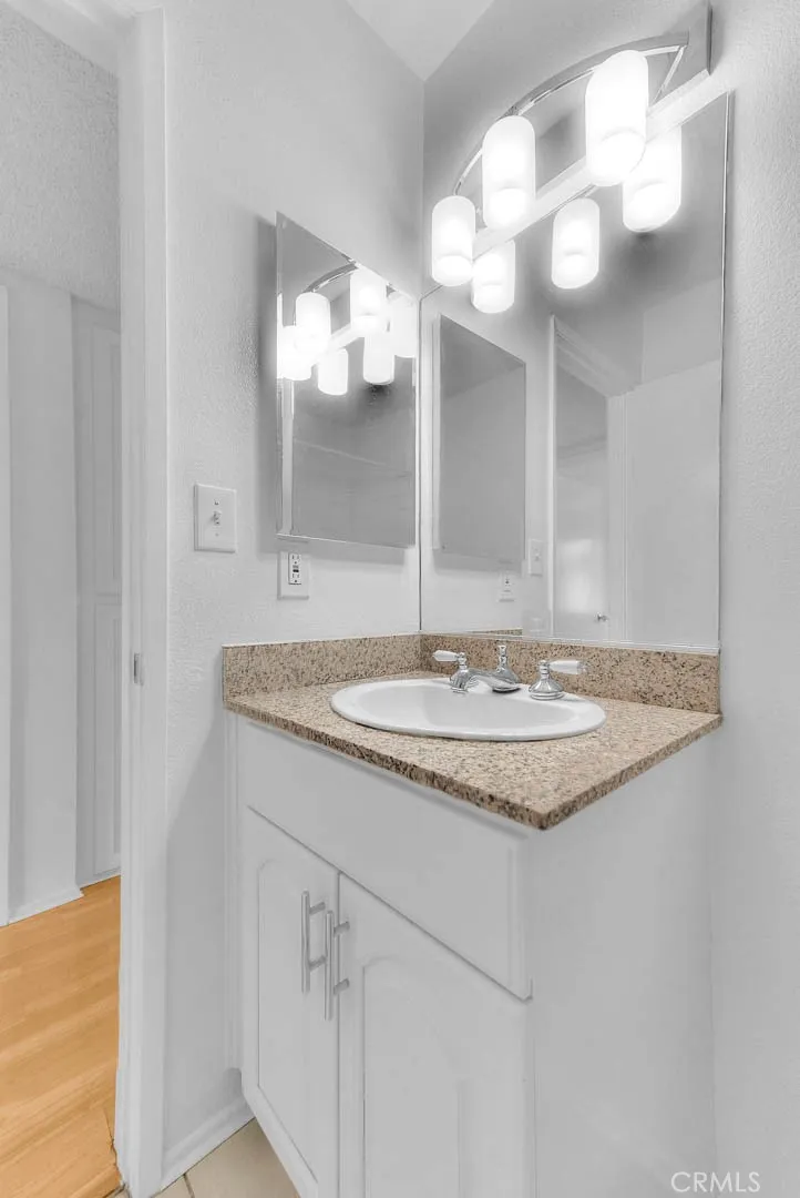 1634 Alegro #D San Gabriel, CA 91776