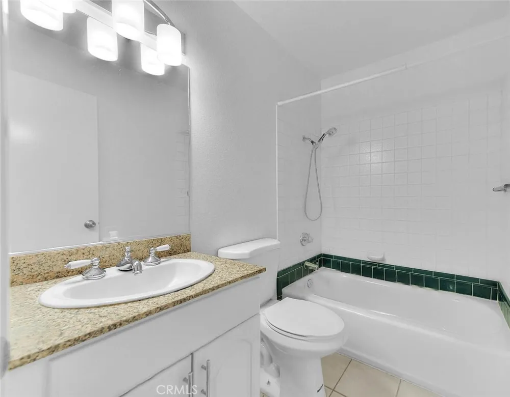 1634 Alegro #D San Gabriel, CA 91776