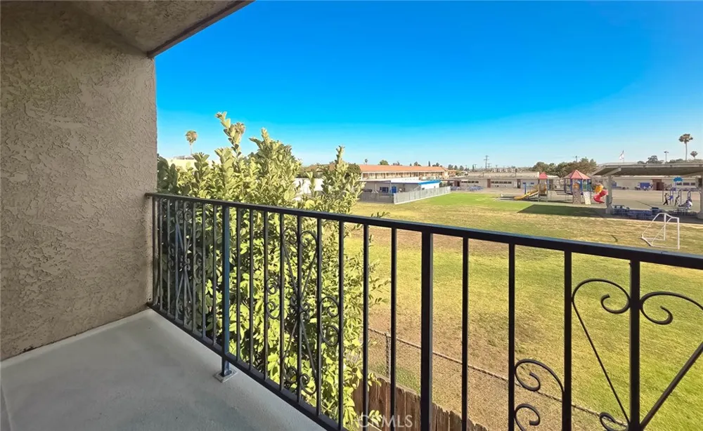 1634 Alegro #D San Gabriel, CA 91776