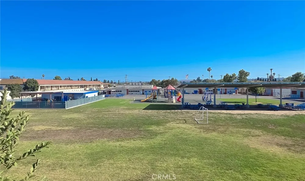1634 Alegro #D San Gabriel, CA 91776
