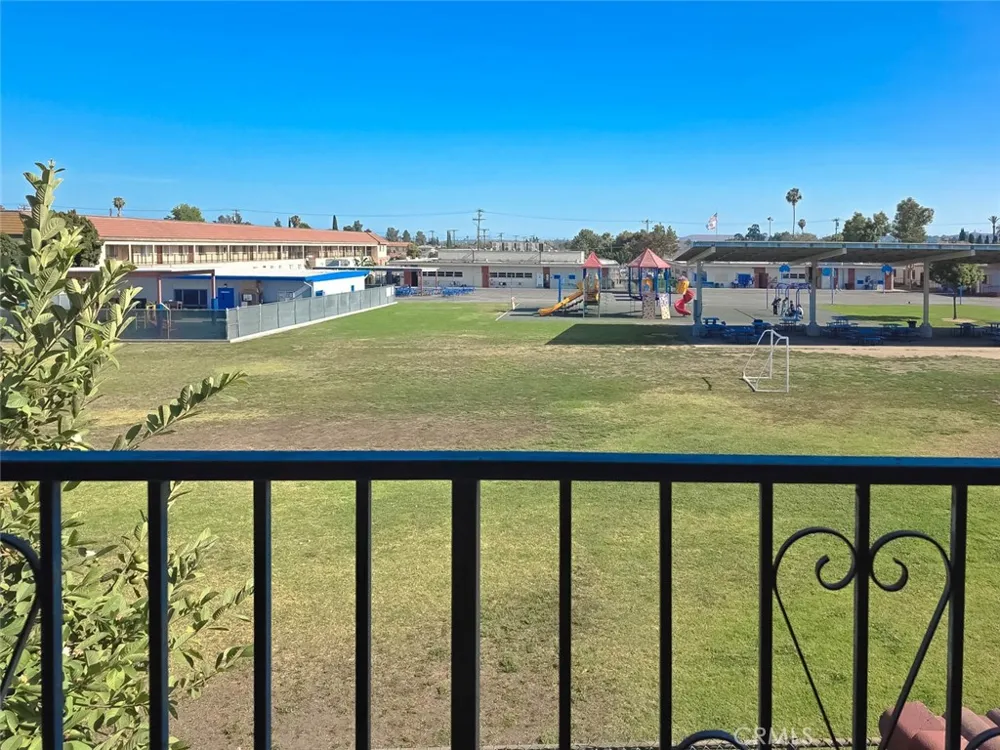 1634 Alegro #D San Gabriel, CA 91776