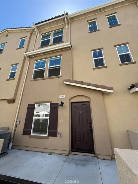 22316 Spanish Oak Court