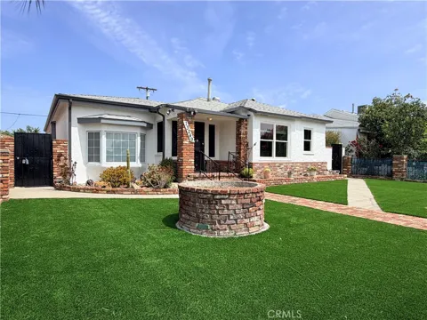 13249 Terra Bella Street