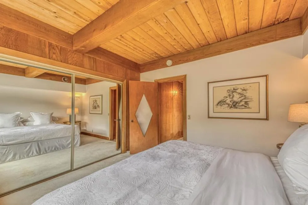 17 Via Castanada Monterey, CA 93940
