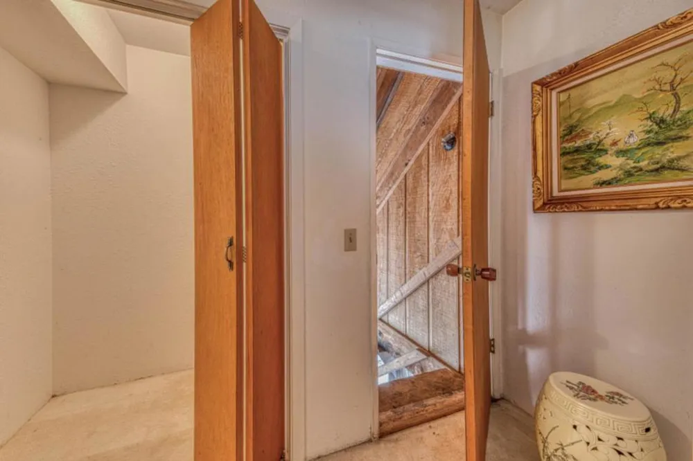 17 Via Castanada Monterey, CA 93940