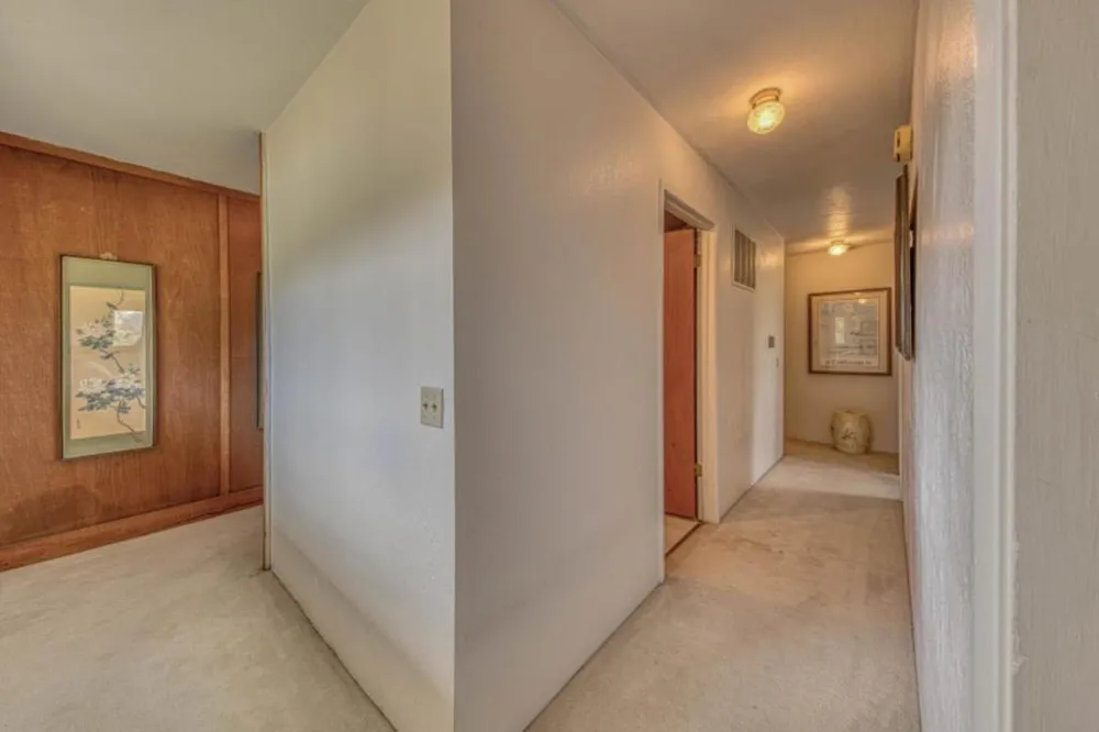 17 Via Castanada Monterey, CA 93940