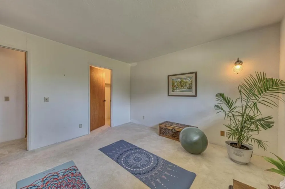 17 Via Castanada Monterey, CA 93940