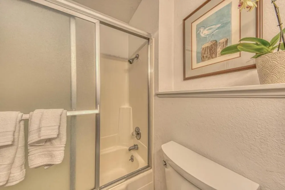 17 Via Castanada Monterey, CA 93940