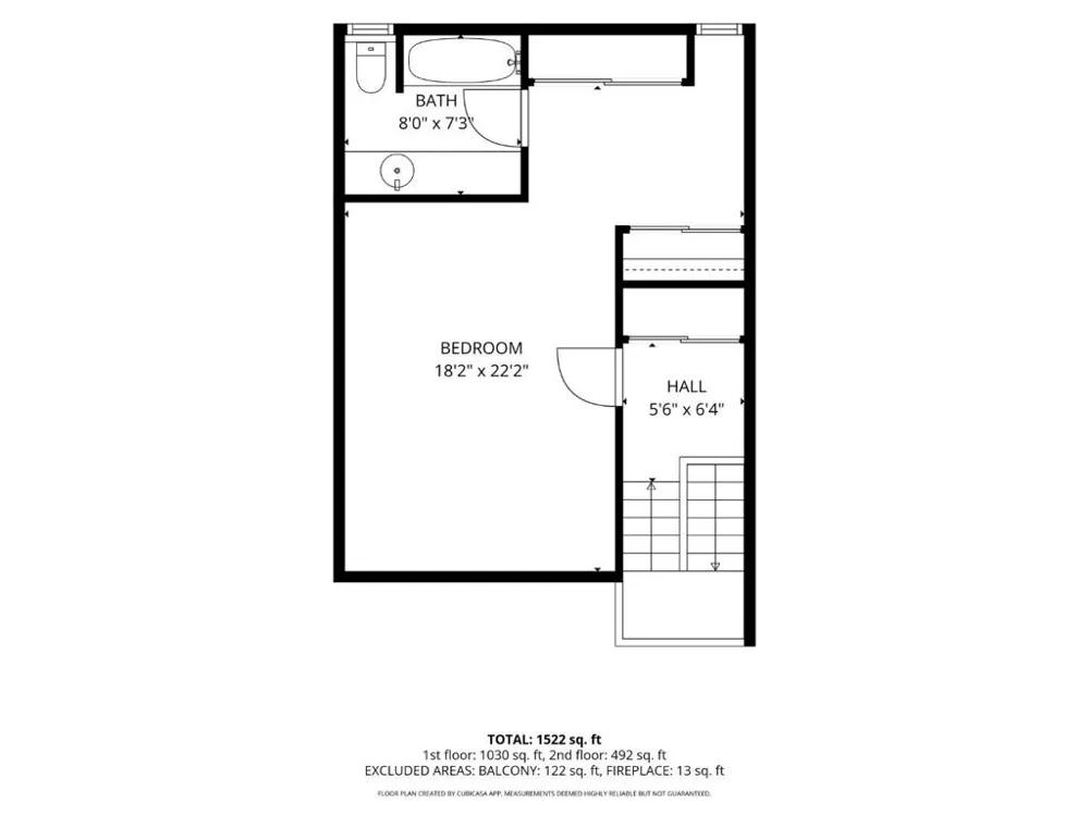 17 Via Castanada Monterey, CA 93940