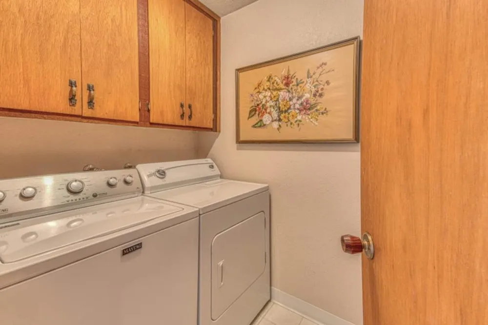 17 Via Castanada Monterey, CA 93940