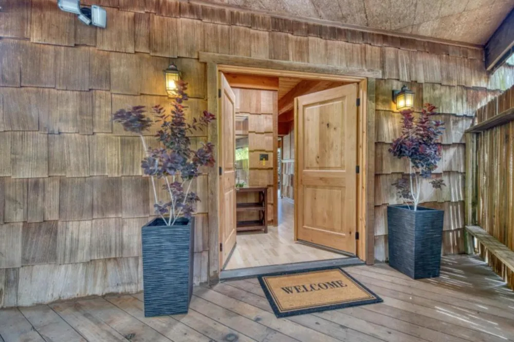 17 Via Castanada Monterey, CA 93940