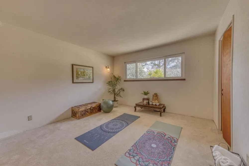 17 Via Castanada Monterey, CA 93940