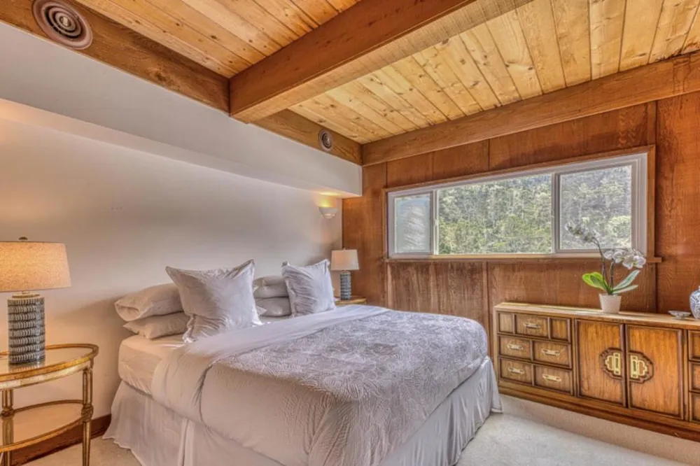 17 Via Castanada Monterey, CA 93940