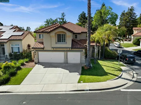 5300 Clearbrook Drive