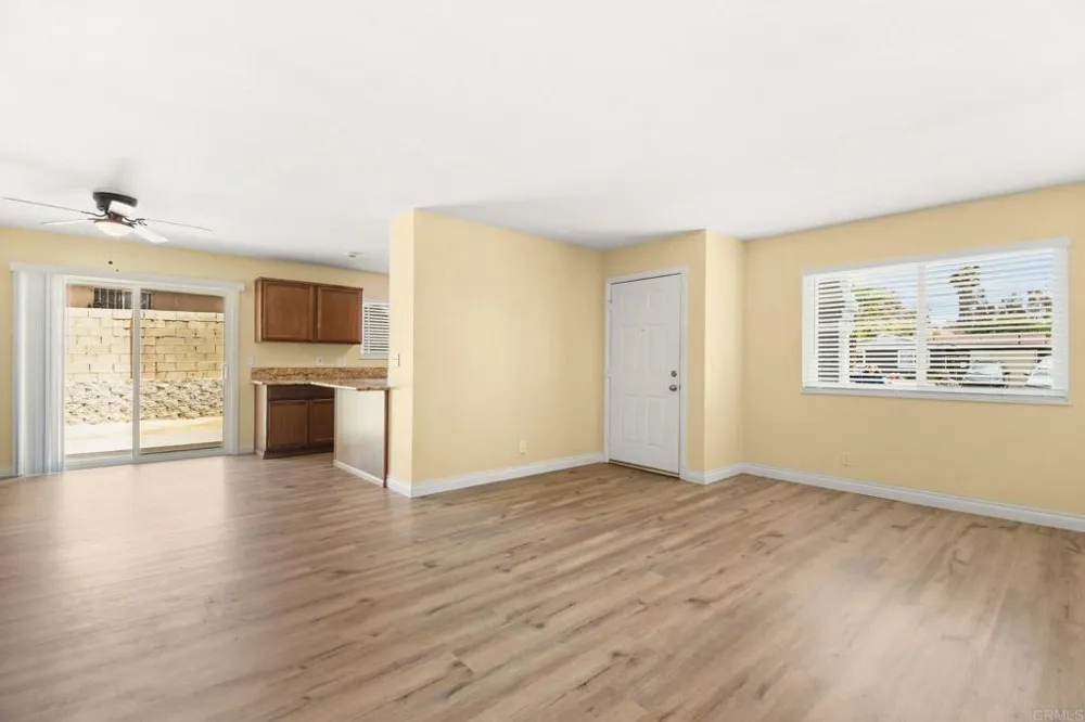 4282 Layla Way Otay Mesa, CA 92154