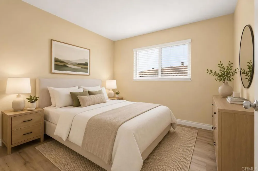 4282 Layla Way Otay Mesa, CA 92154