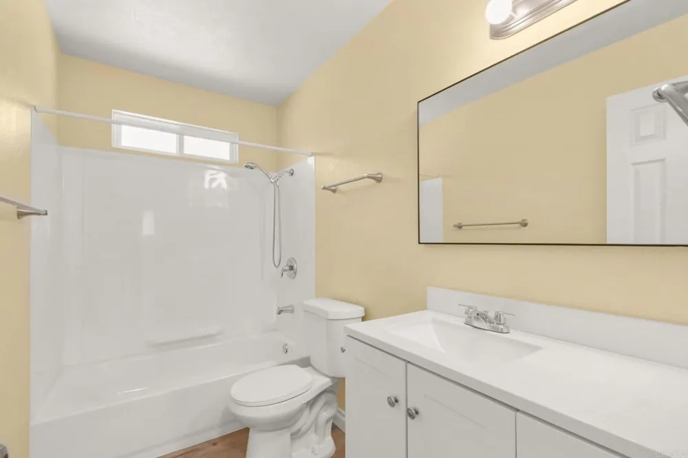 4282 Layla Way Otay Mesa, CA 92154