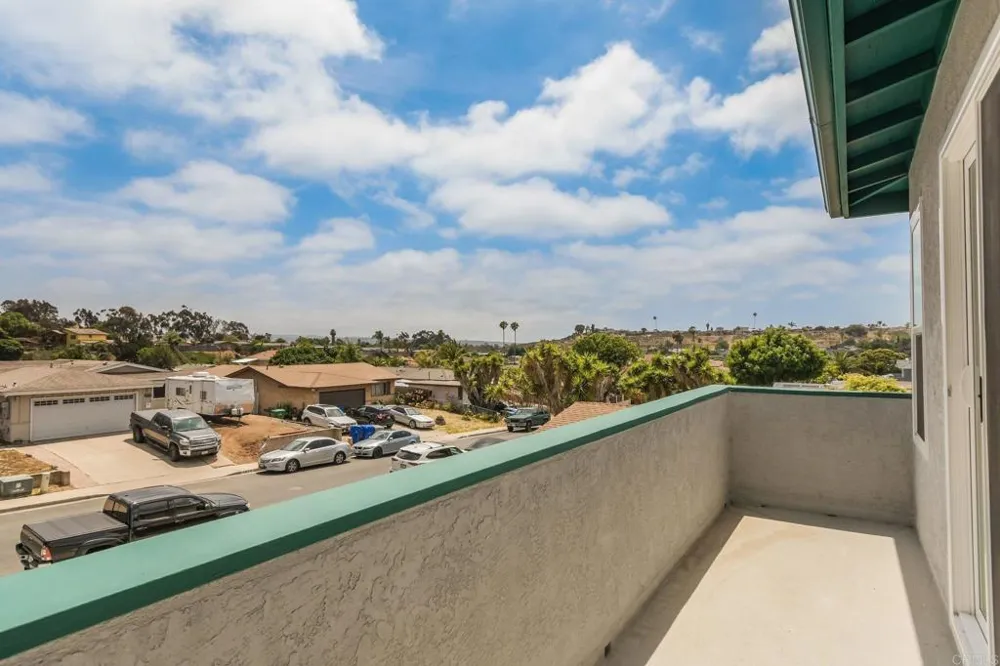 4282 Layla Way Otay Mesa, CA 92154