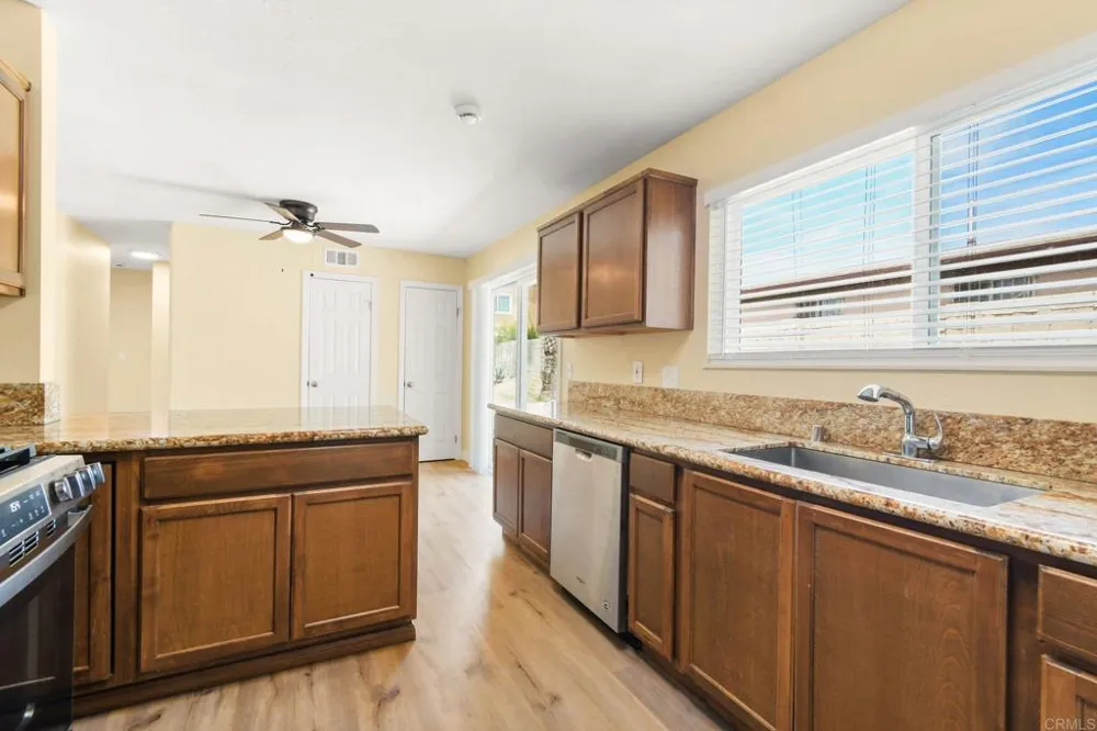 4282 Layla Way Otay Mesa, CA 92154