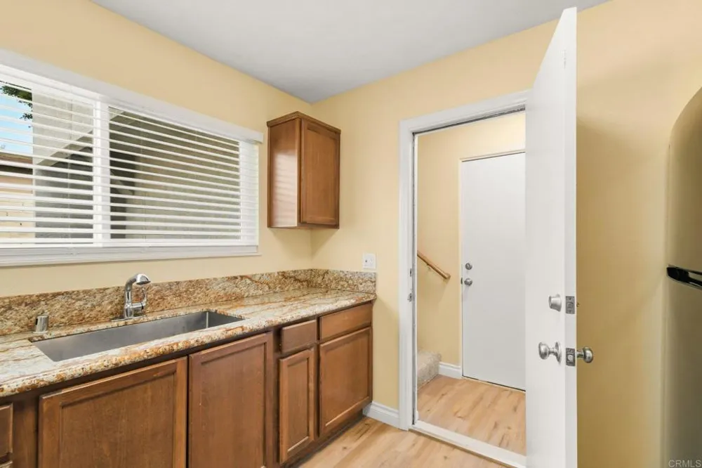 4282 Layla Way Otay Mesa, CA 92154