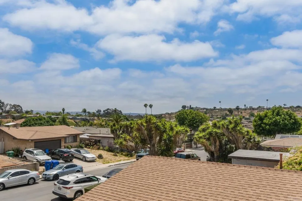 4282 Layla Way Otay Mesa, CA 92154