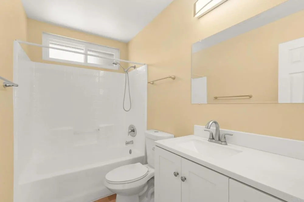 4282 Layla Way Otay Mesa, CA 92154