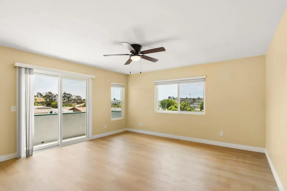 4282 Layla Way Otay Mesa, CA 92154