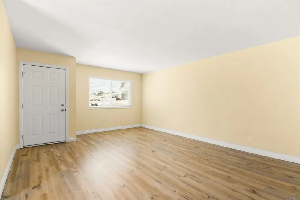 4282 Layla Way Otay Mesa, CA 92154
