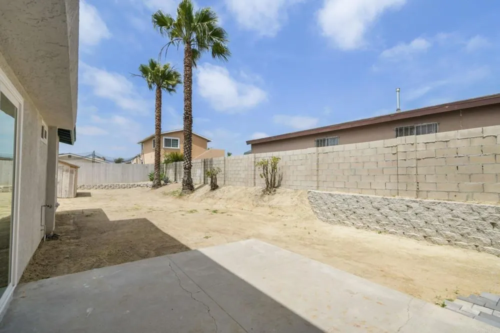 4282 Layla Way Otay Mesa, CA 92154