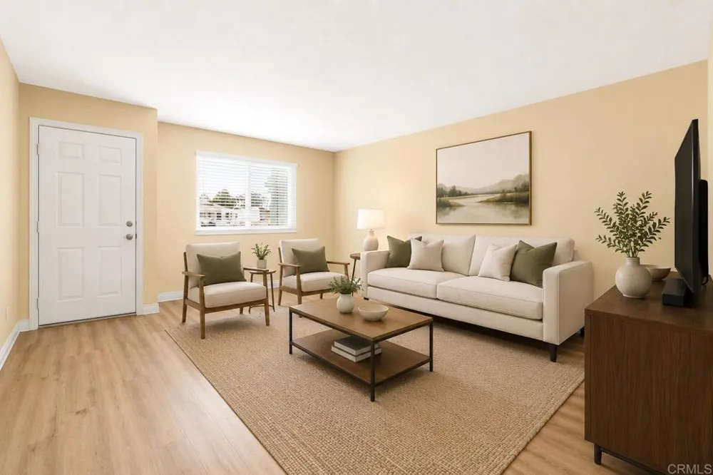 4282 Layla Way Otay Mesa, CA 92154