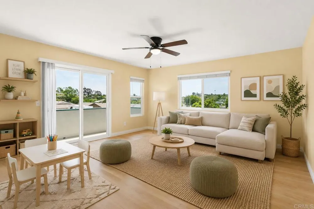 4282 Layla Way Otay Mesa, CA 92154