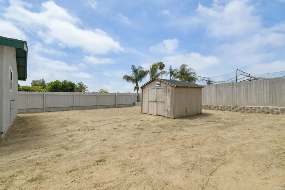 4282 Layla Way Otay Mesa, CA 92154