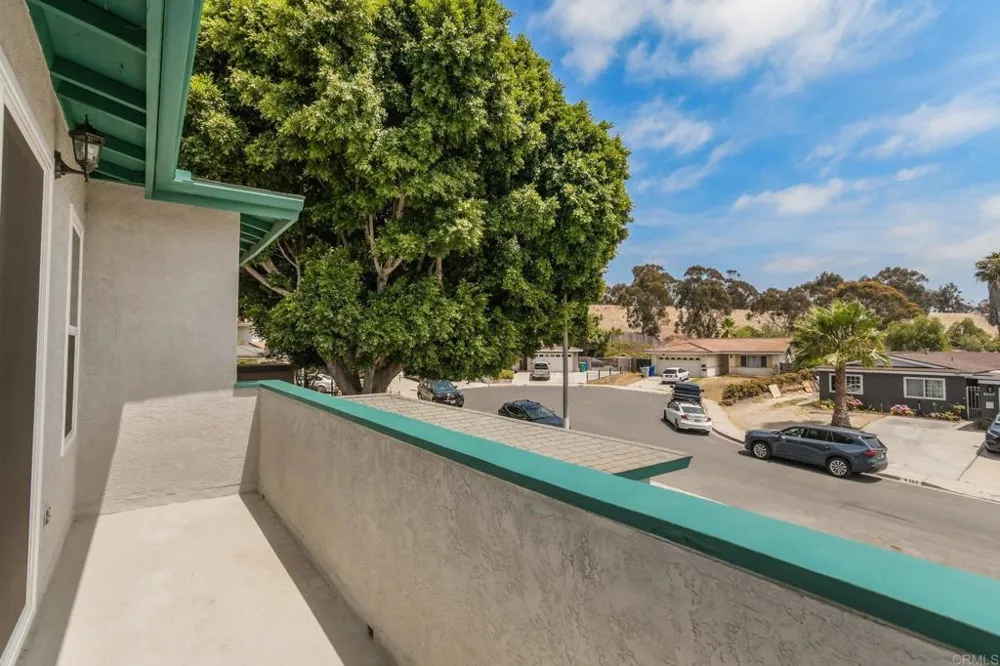 4282 Layla Way Otay Mesa, CA 92154