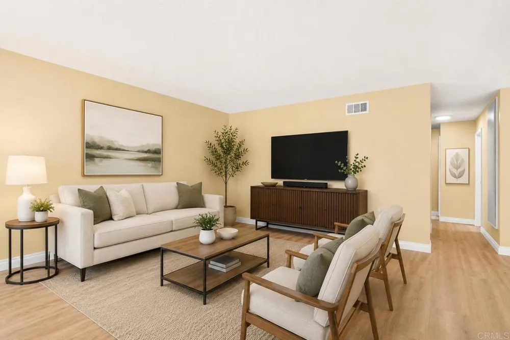 4282 Layla Way Otay Mesa, CA 92154