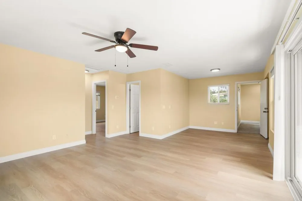 4282 Layla Way Otay Mesa, CA 92154
