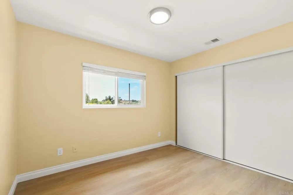 4282 Layla Way Otay Mesa, CA 92154