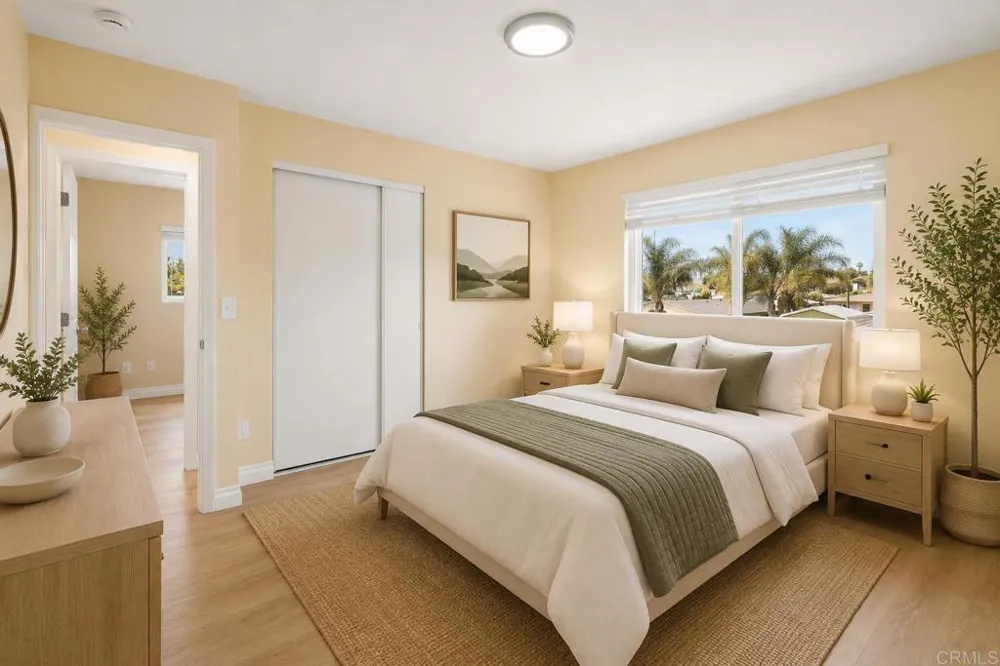 4282 Layla Way Otay Mesa, CA 92154