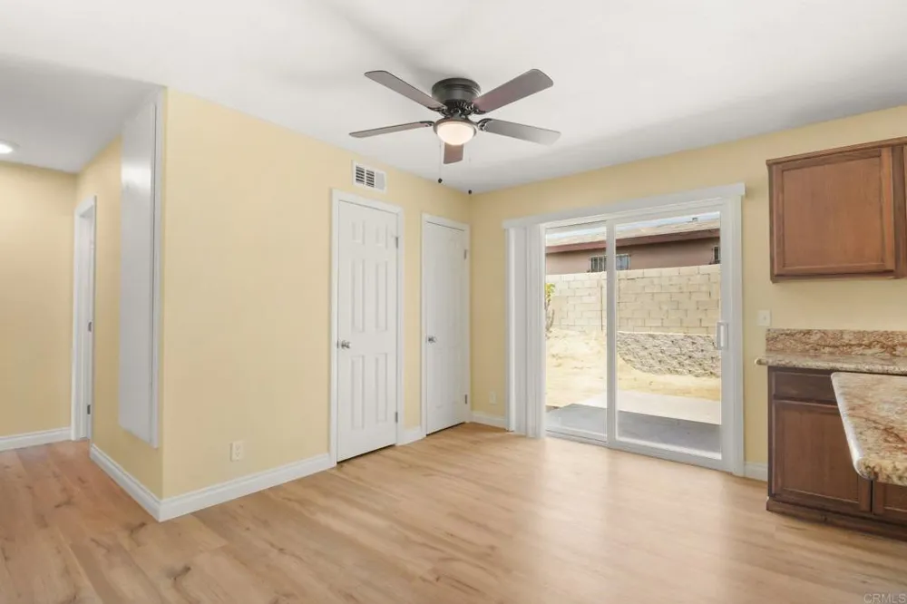 4282 Layla Way Otay Mesa, CA 92154