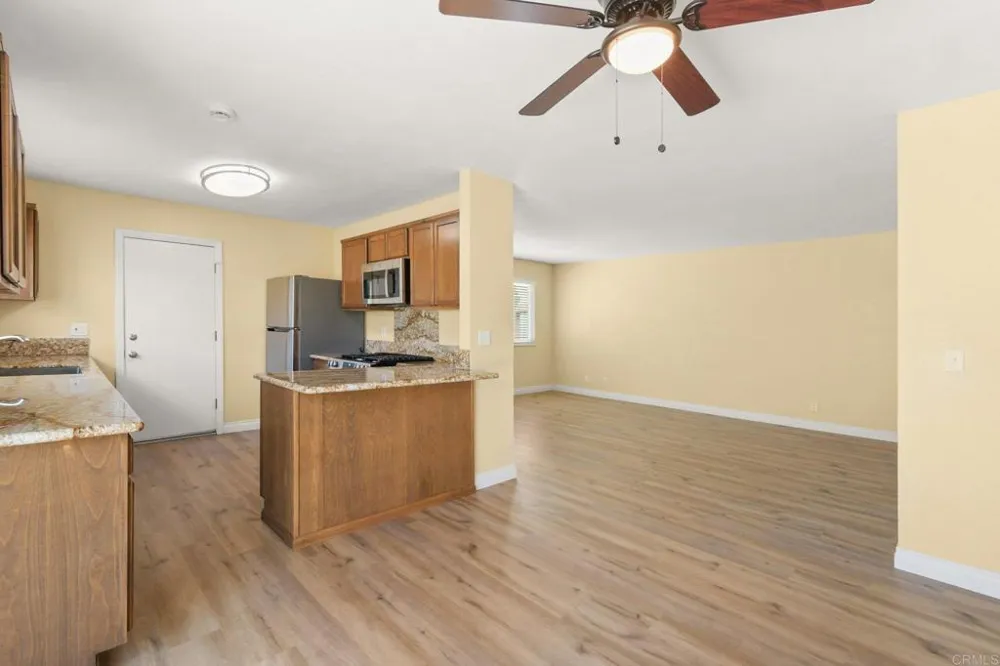 4282 Layla Way Otay Mesa, CA 92154