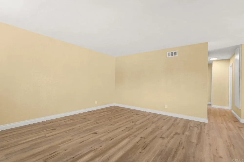 4282 Layla Way Otay Mesa, CA 92154