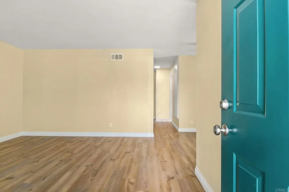 4282 Layla Way Otay Mesa, CA 92154