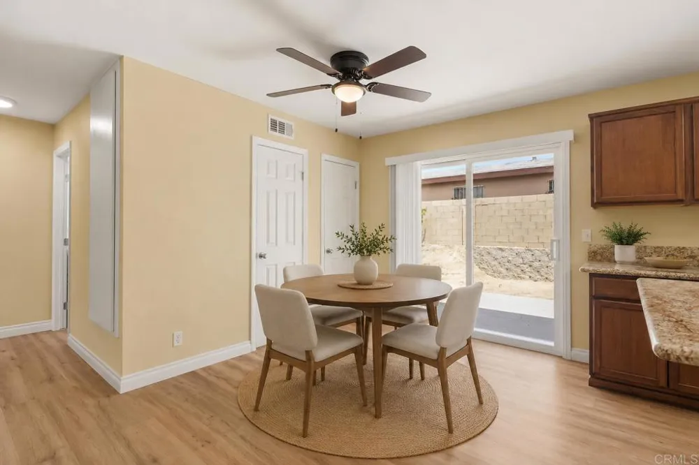 4282 Layla Way Otay Mesa, CA 92154