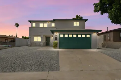 4282 Layla Way
